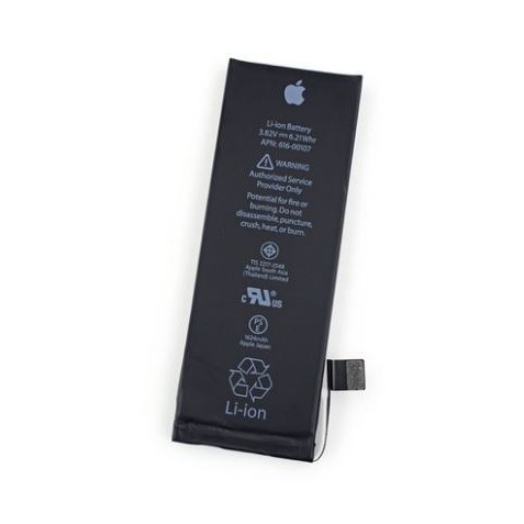 باتری آیفون BATTERY IPHONE SE 2016