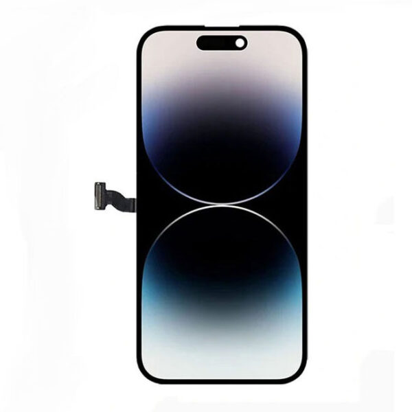 iPhone 14 LCD | تاچ ال سی دی آیفون 14