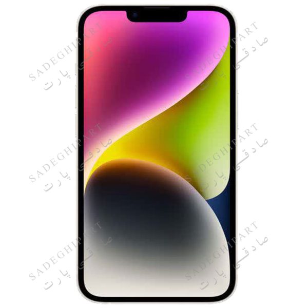 iPhone 14 LCD | تاچ ال سی دی آیفون 14