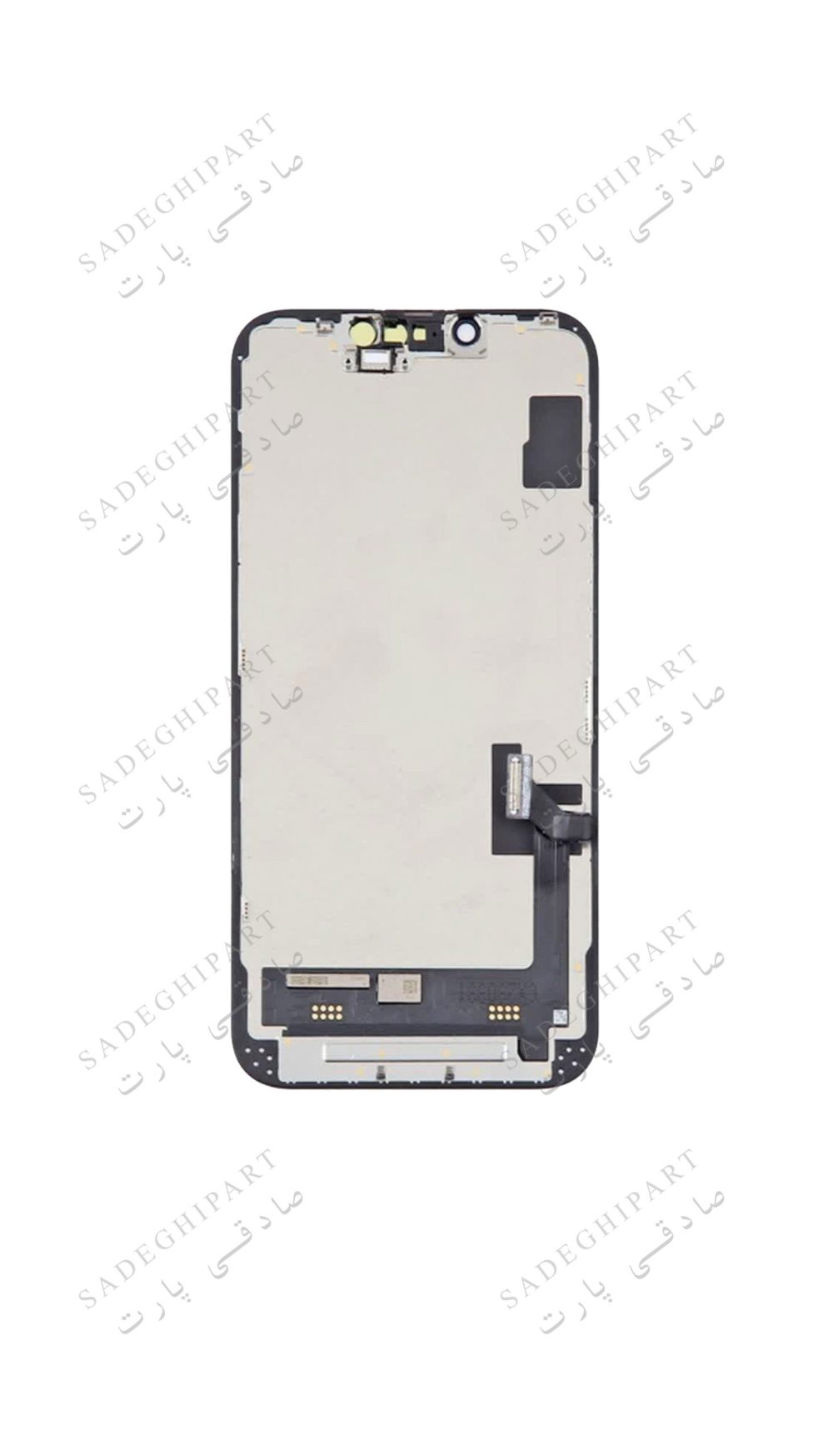 iPhone 14 LCD | تاچ ال سی دی آیفون 14 - Image 2