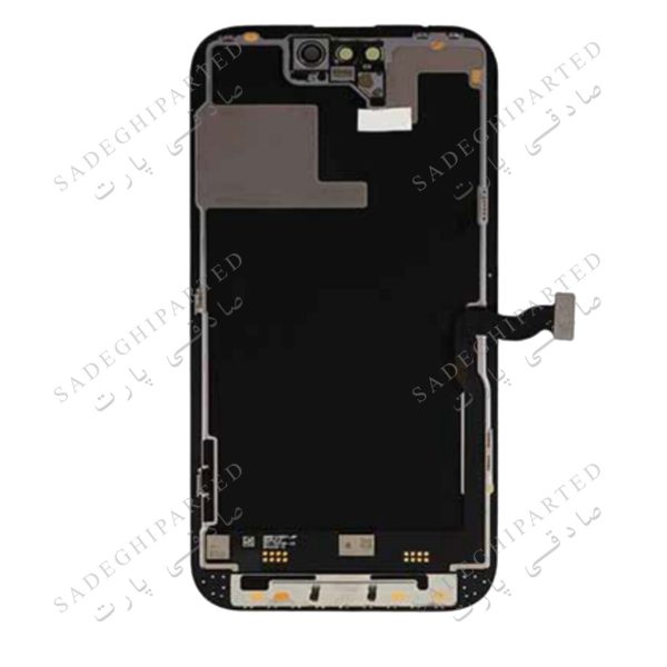 iPhone 14 Pro LCD | تاچ ال سی دی آیفون 14 پرو