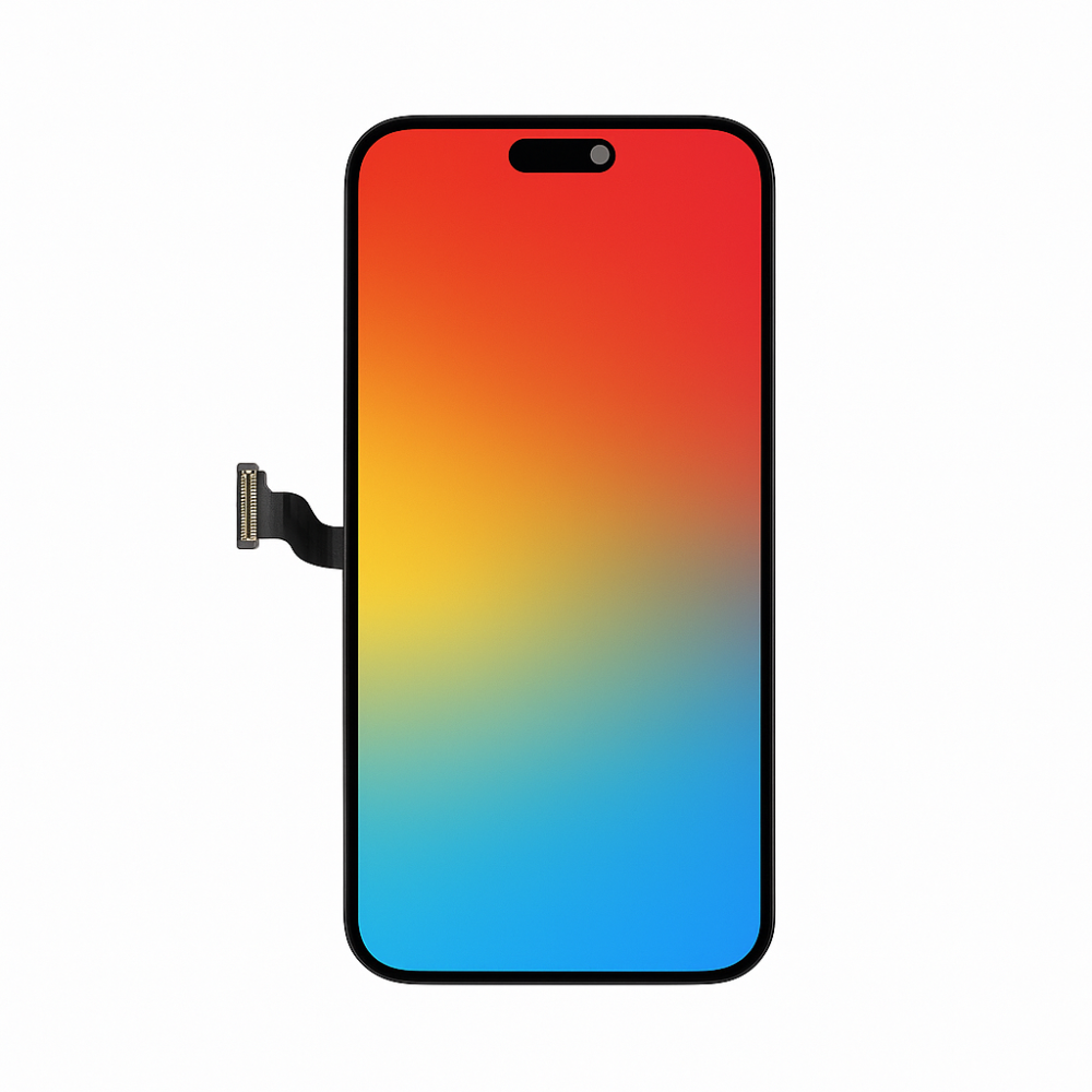iPhone 14 Pro LCD | تاچ ال سی دی آیفون 14 پرو
