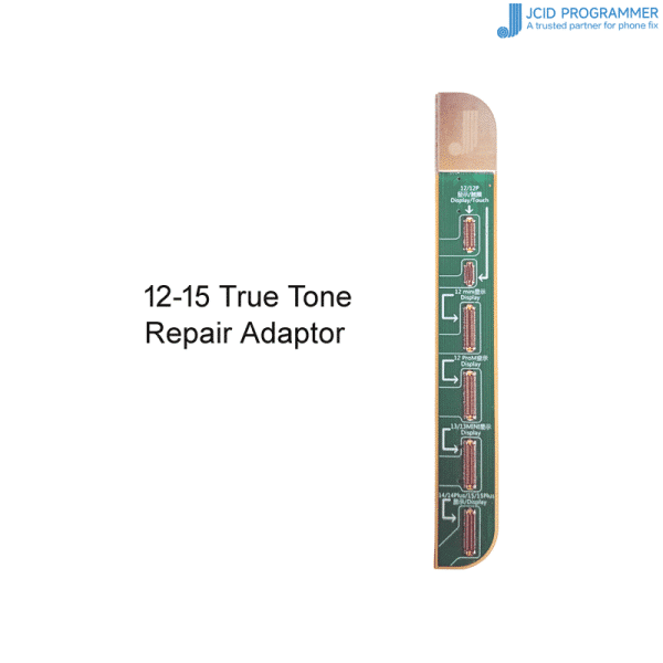 ماژول Truetone مناسب برای LCD