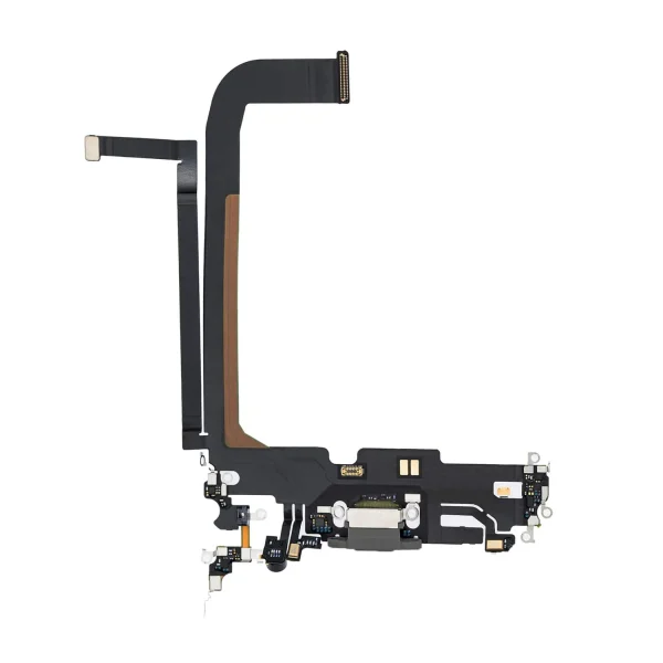 iPhone 13 Charge port | فلت شارژ آیفون 13