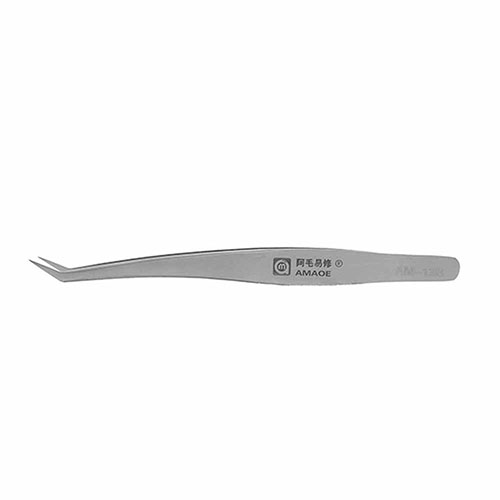 پنس سر کج برند AMAOE TOOLS