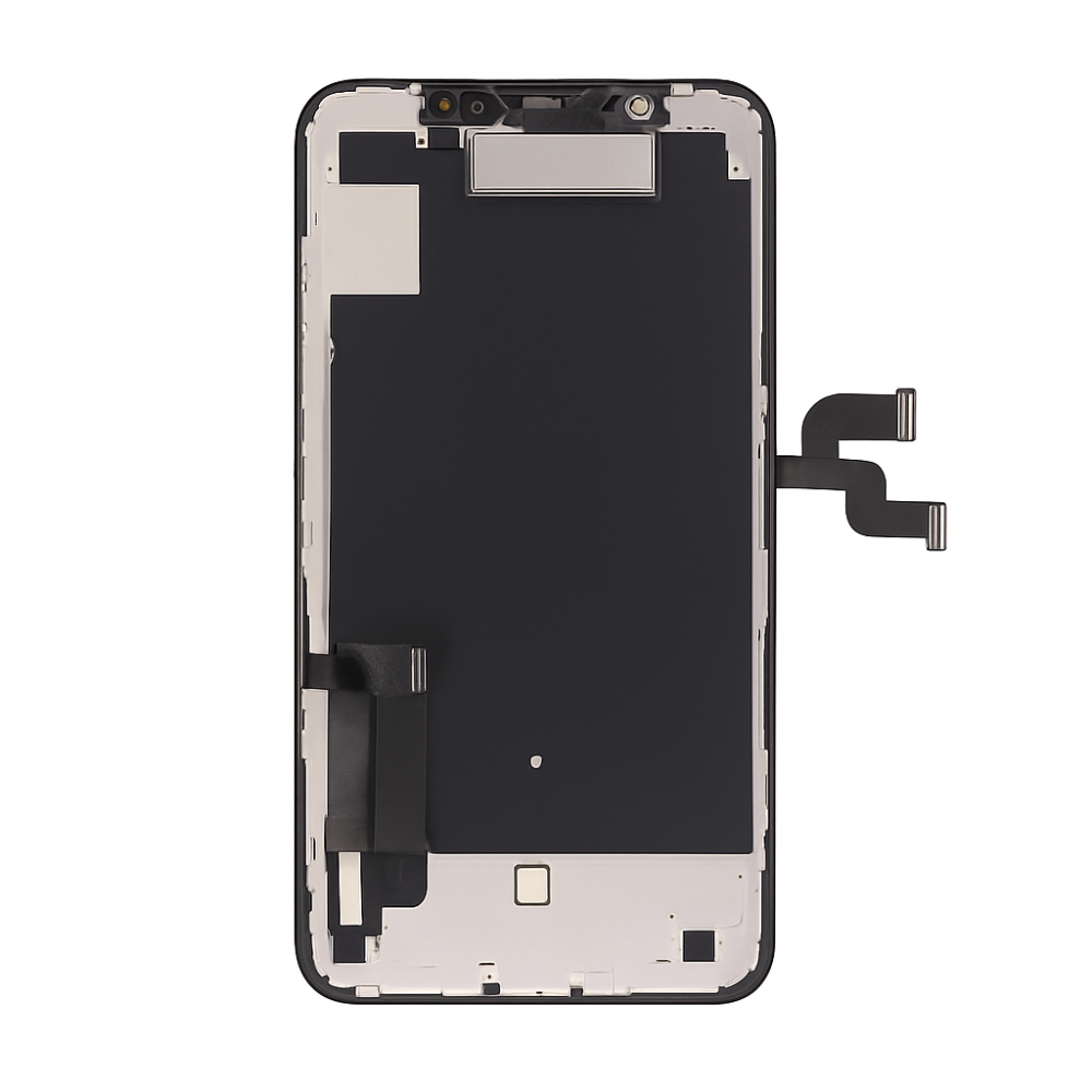 iPhone XS  LCD | تاچ ال سی دی آیفون Xs - Image 2