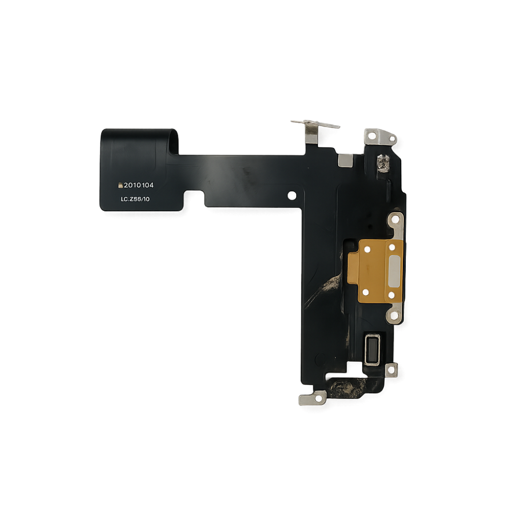 iPhone 13 Charge port | فلت شارژ آیفون 13 - Image 2