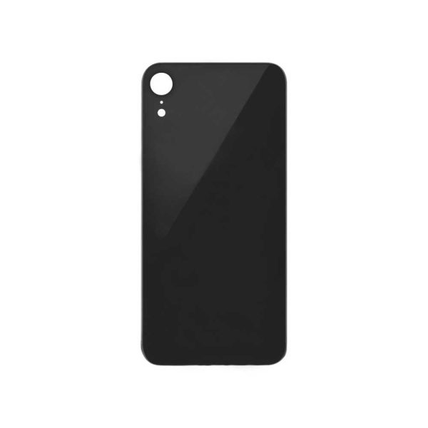 Cover Back iPhone XR | درب پشت آیفون XR
