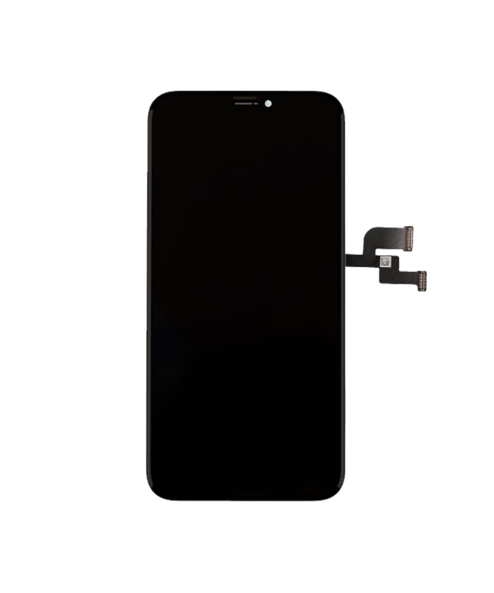 iPhone X  LCD | تاچ ال سی دی آیفون X
