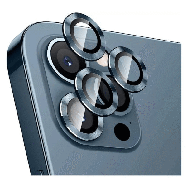 iPhone 12 Pro  Ring Back Camera | رینگ دور لنز آیفون 12 پرو