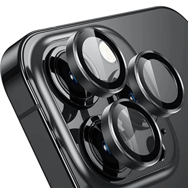 iPhone 14 Ring Back Camera | رینگ دور لنز آیفون 14