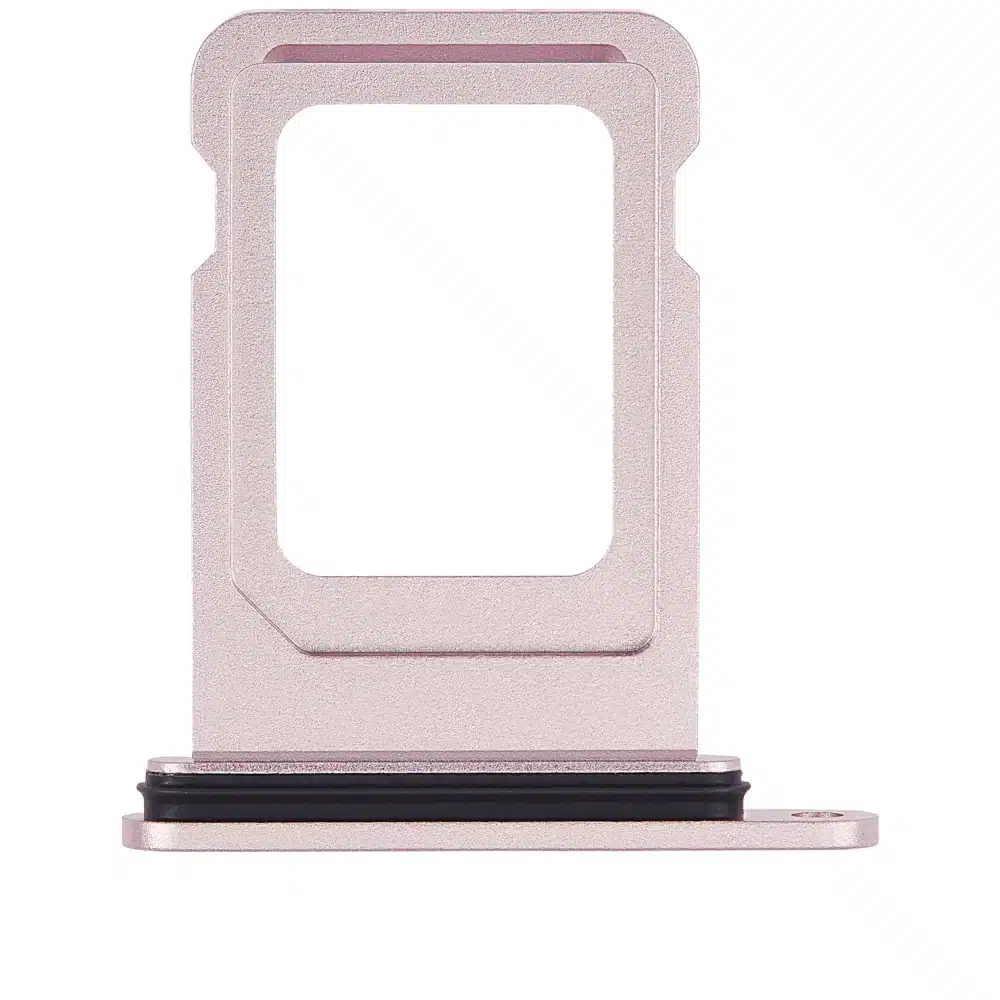 iPhone 13 Pro Holder SIM | خشاب سیمکارت آیفون 13 پرو - Image 2