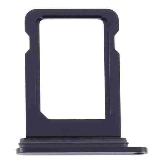 iPhone 12 Holder SIM | خشاب سیمکارت آیفون 12