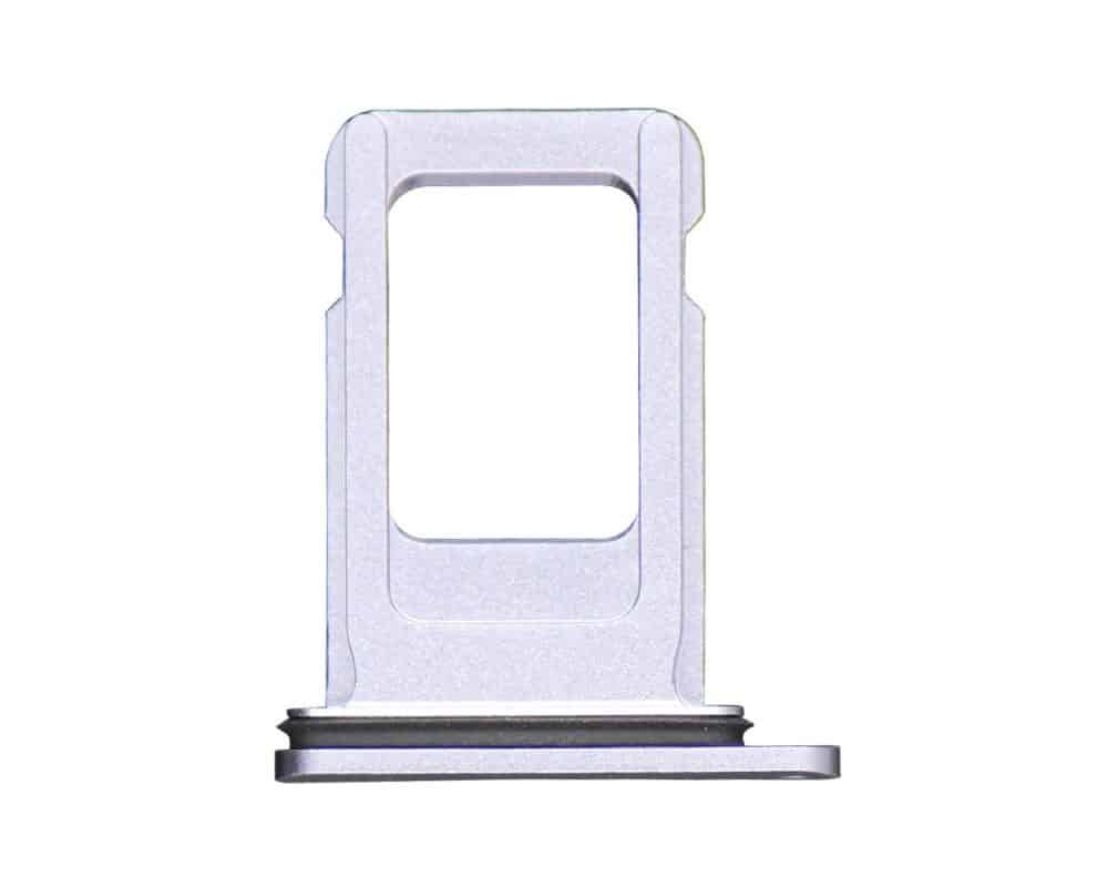 iPhone 12 Holder SIM | خشاب سیمکارت آیفون 12 - Image 7
