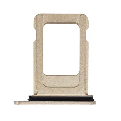 iPhone 13 Pro Holder SIM | خشاب سیمکارت آیفون 13 پرو