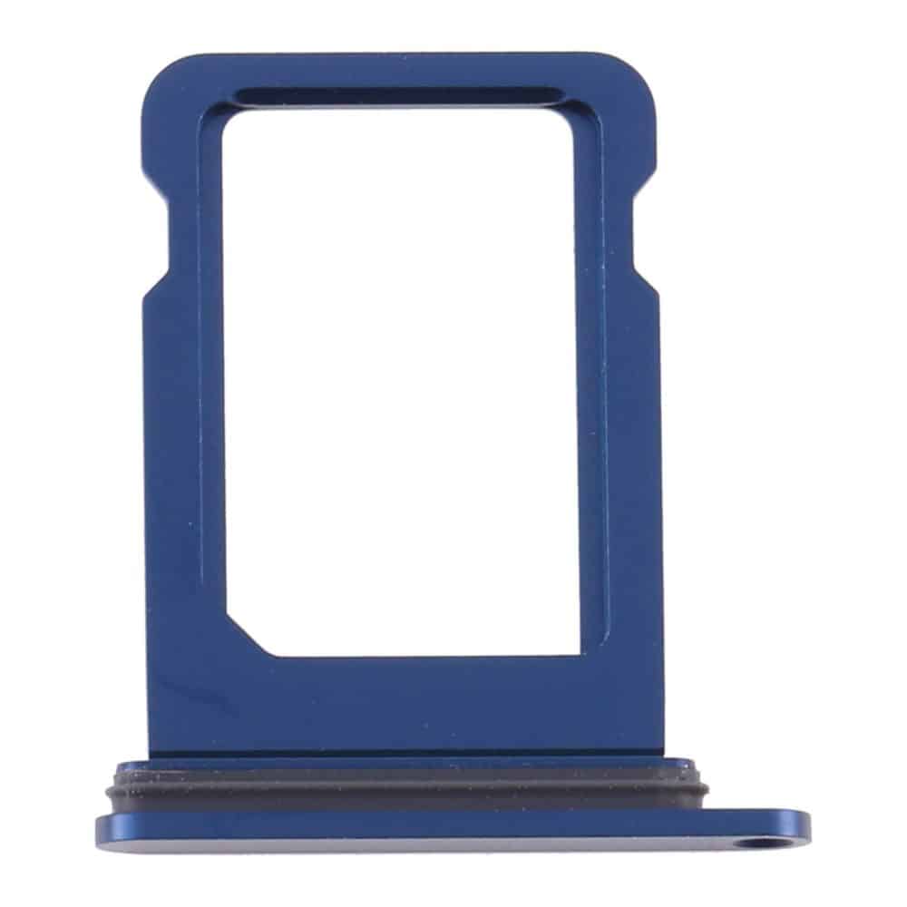 iPhone 13 Pro Holder SIM | خشاب سیمکارت آیفون 13 پرو - Image 3