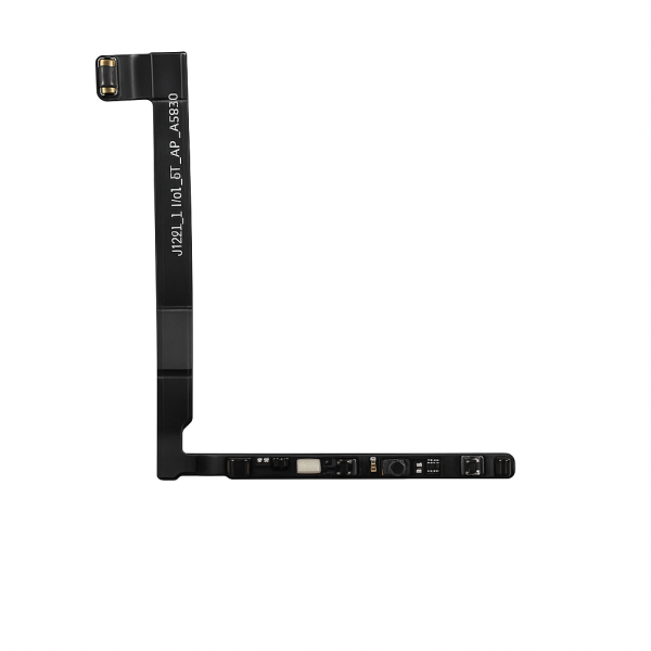 فلت باتری آیفون Xs