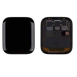 LCD Apple Watch S4 44M  | ال سی دی اپل واچ سری 4