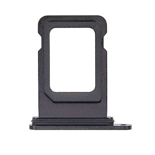 iPhone 14 Pro Max Holder SIM | خشاب سیمکارت آیفون 14 پرو مکس