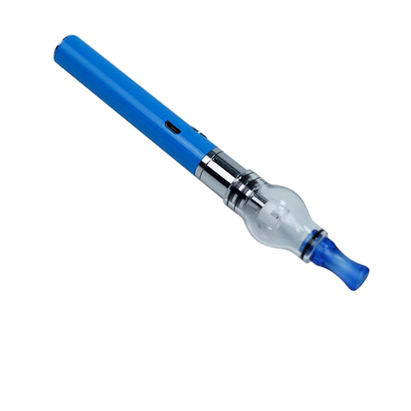 اسموکر رزين برند Dry Here