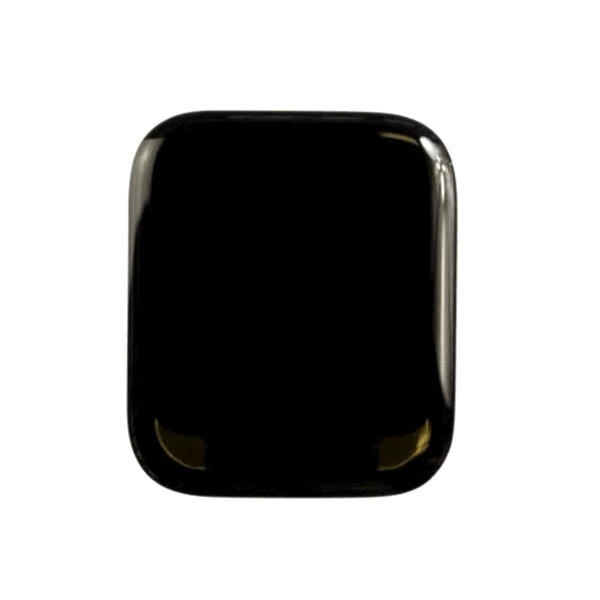 LCD Apple Watch S8 41M  | ال سی دی اپل واچ سری 8