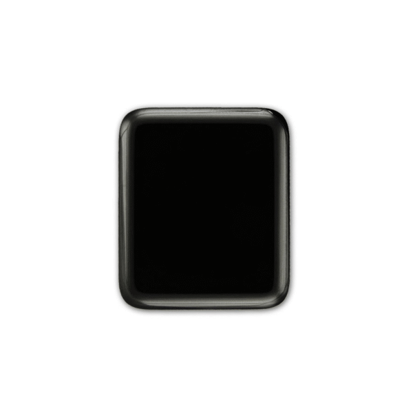 LCD Apple Watch S4 40M  | ال سی دی اپل واچ سری 4