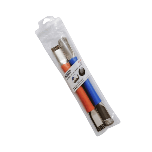 برس تميز کننده برد BTREND