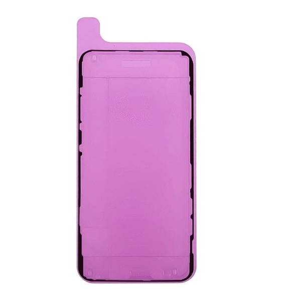 استیکر روی برد آیفون x تا 16 پرومکس