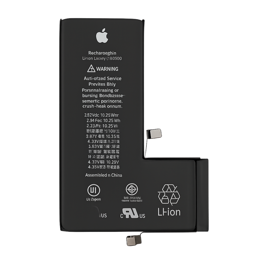 iPhone 11 Pro Battery | باتری آیفون ۱۱ پرو