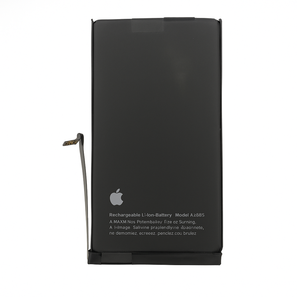 iPhone ۱۴ Battery | باتری آیفون ۱۴