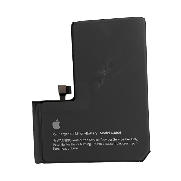iPhone 14 Pro Battery | باتری آیفون ۱۴ پرو