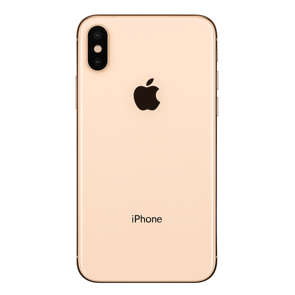 شاسی آیفون xs مکس | iPhone Xs Max