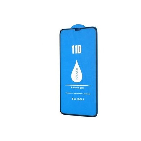 glass lcd 11g گلس محافظ