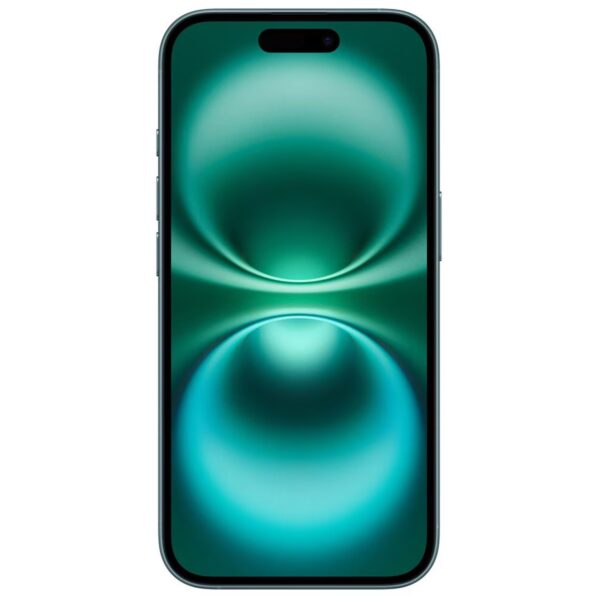 تاچ ال سی دی آیفون 16 پرو مکس | iPhone 16 Pro Max LCD