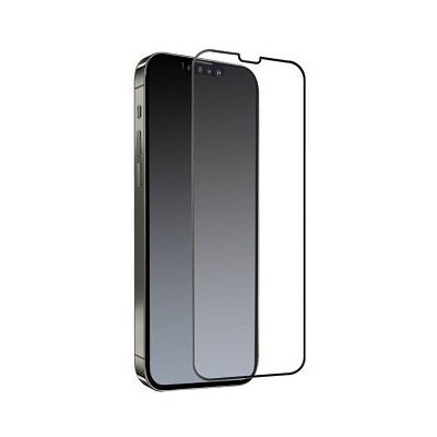 glass lcd 13 pro max گلس محافظ