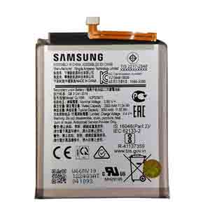 باتری سامسونگ گلکسی Samsung Galaxy A01