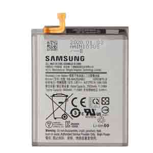 باتری سامسونگ گلکسی Samsung Galaxy A10 (A105)
