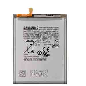 باتری سامسونگ گلکسی Samsung Galaxy A31 (A315)