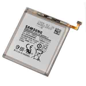 باتری سامسونگ گلکسی Samsung Galaxy A40 (A405)