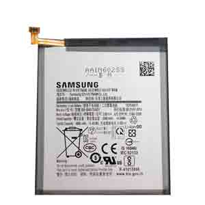 باتری سامسونگ گلکسی Samsung Galaxy A51