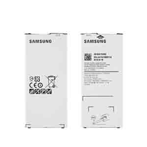 باتری سامسونگ گلکسی Samsung Galaxy A510