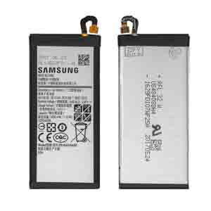 باتری سامسونگ گلکسی (Samsung Galaxy A520 (A5 2017